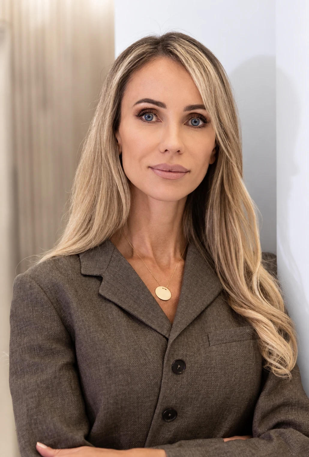 Eva-Maria Sentifoli